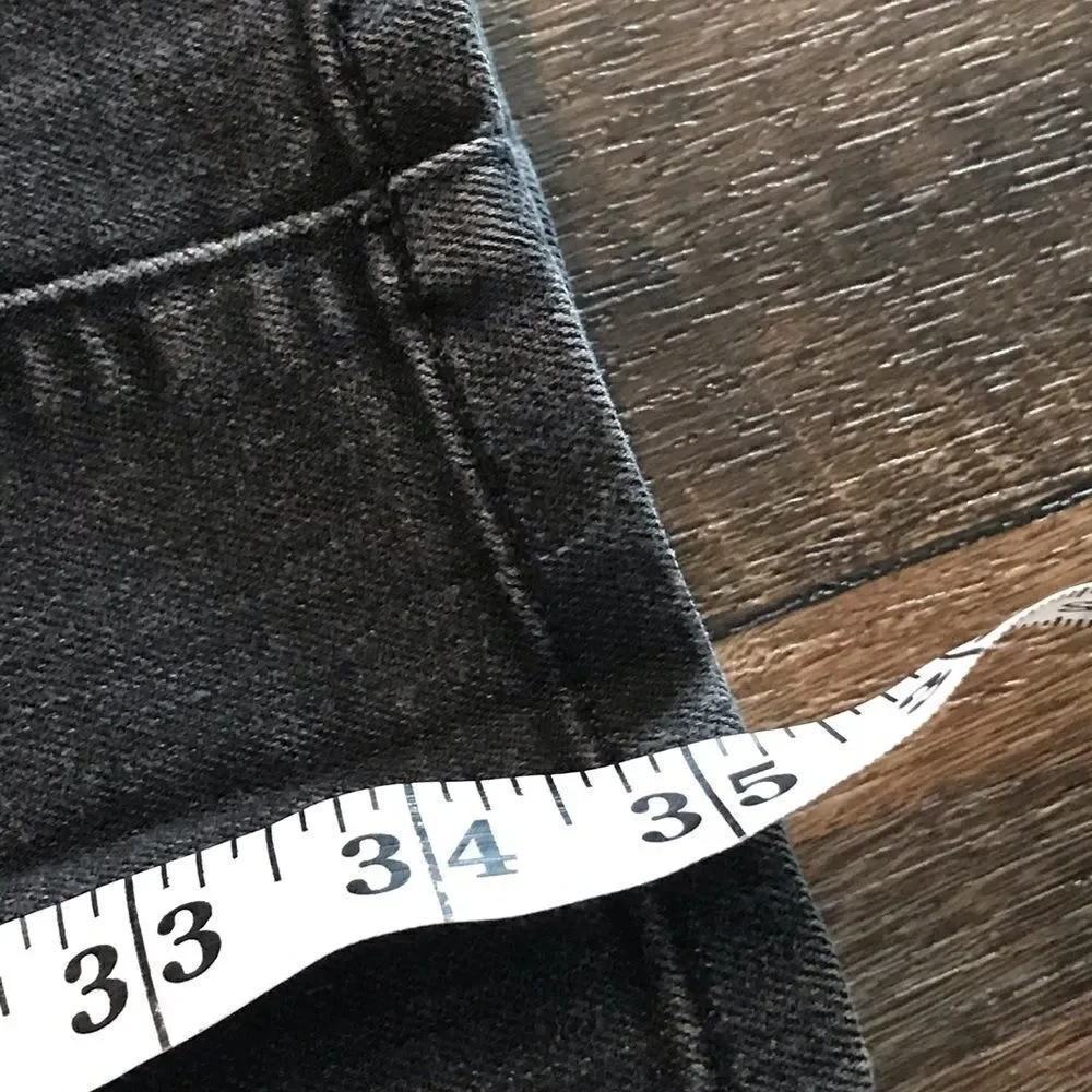nautica skinny
